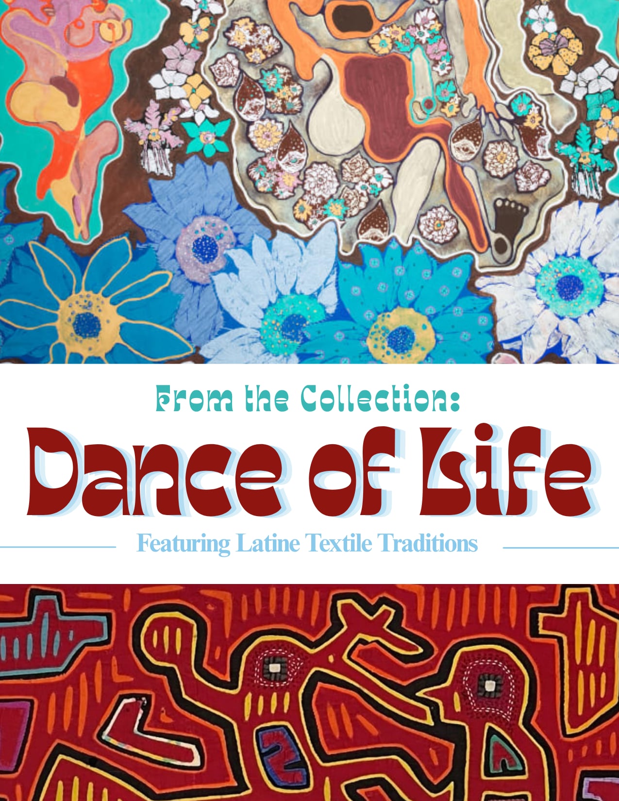 Dance of Life