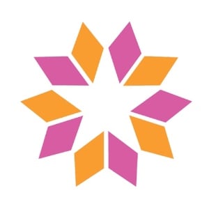 San Jose Museum of Quilts & Textiles