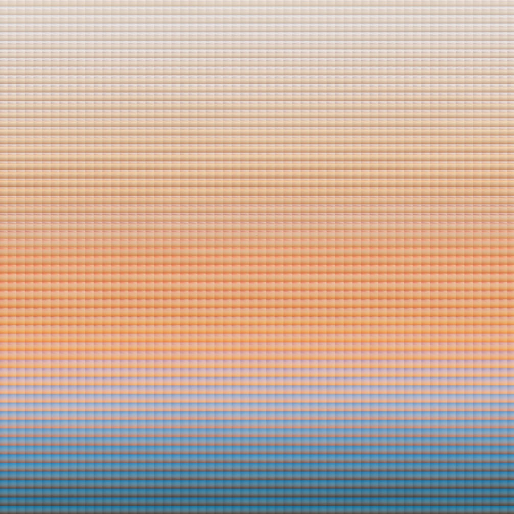 Dwight Eschliman & Blake Aaseby: Time and Place