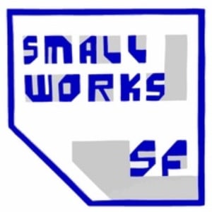 Small Works Projects Gallery