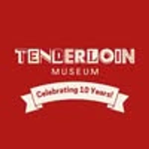 Tenderloin Museum