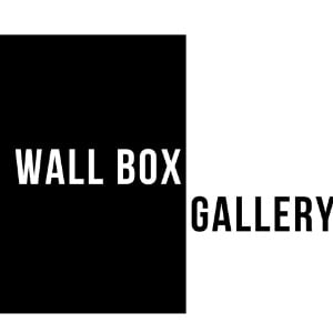 Wall Box Gallery