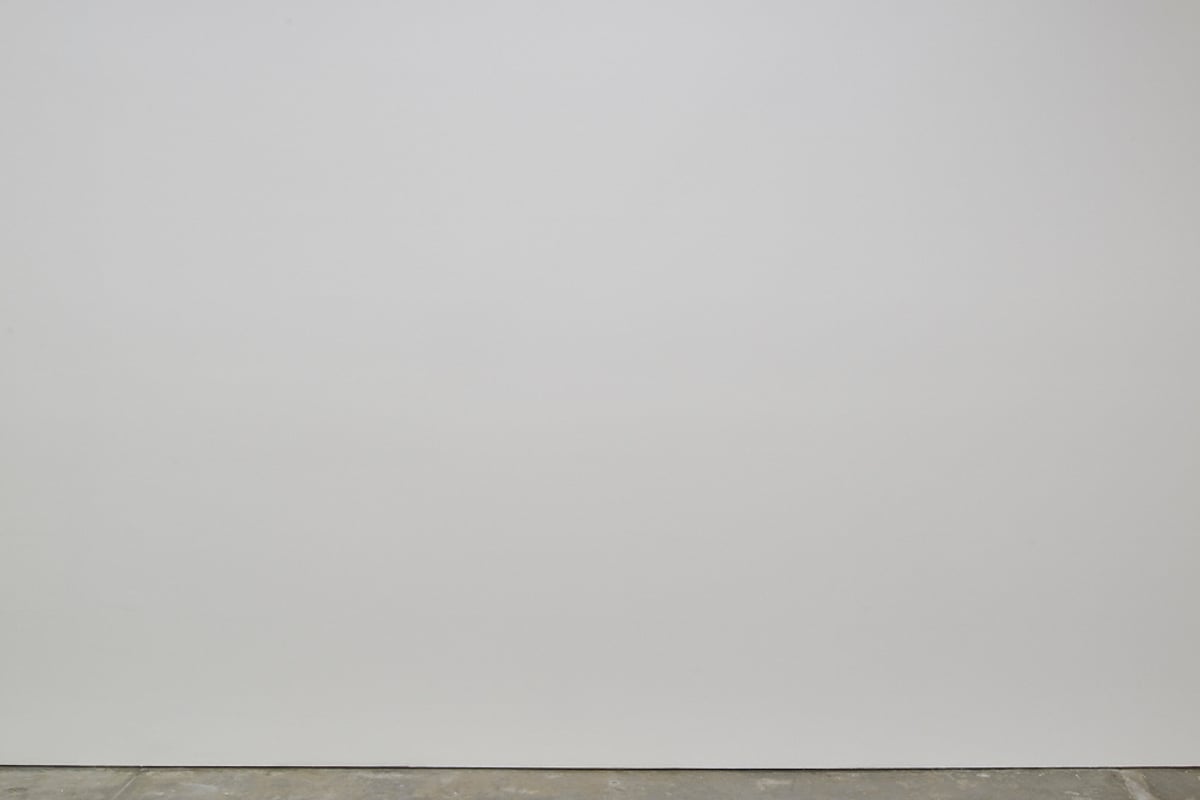 Artist-in-Residence: CFGNY
