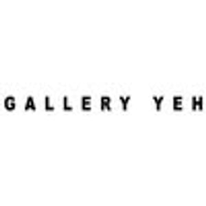 GALLERY YEH