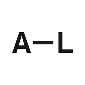 A-Lounge Contemporary