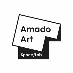 Amado Art Space