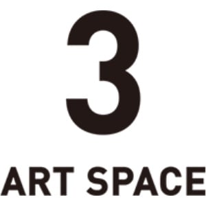 Art Space 3