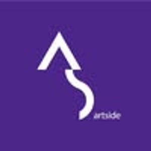 Artside Gallery
