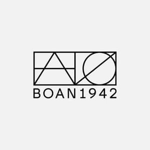 Artspace Boan 1942