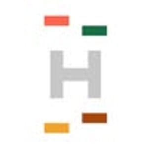 Fondation d'entreprise Hermès