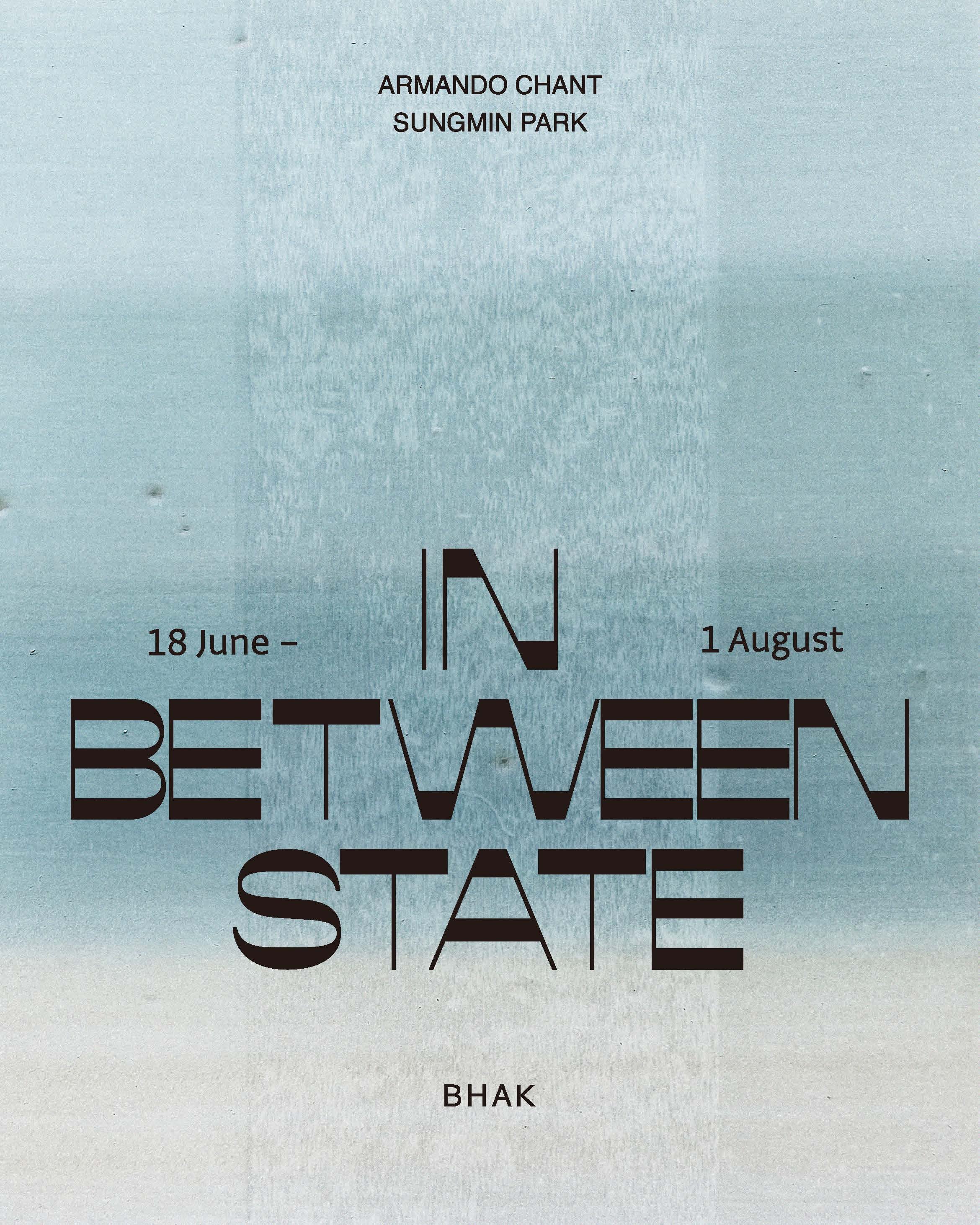 In Between State