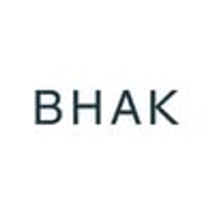 갤러리박 BHAK