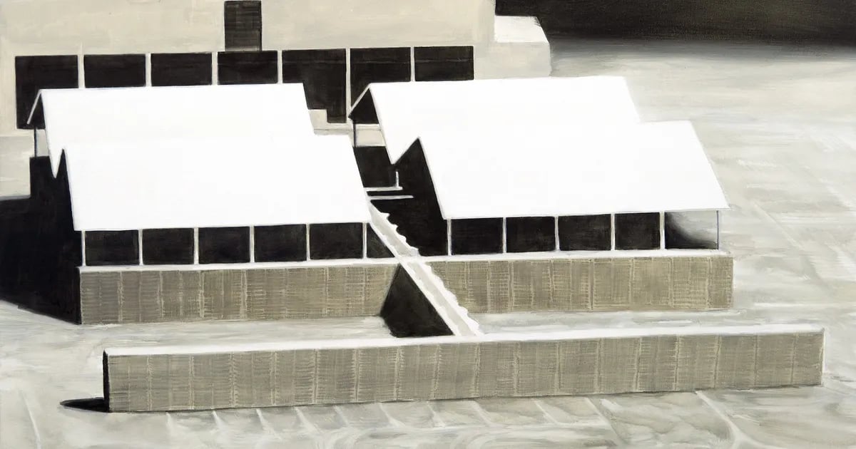 Chapter II 2026 Residency Exhibition: Park Ji Won, Byun Chae Young, Choi Mo Min