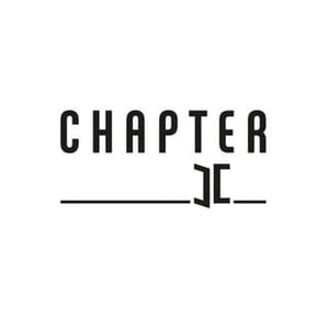 Chapter II