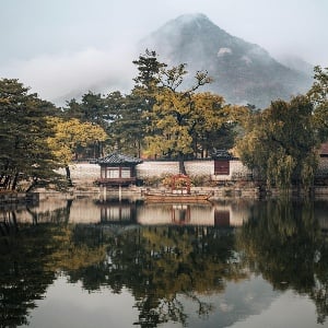 Seoul
