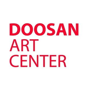 Doosan Art Center