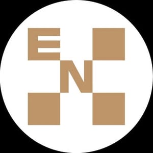E.N. Gallery