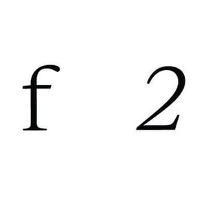 Factory2