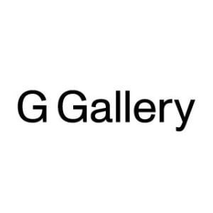 G Gallery
