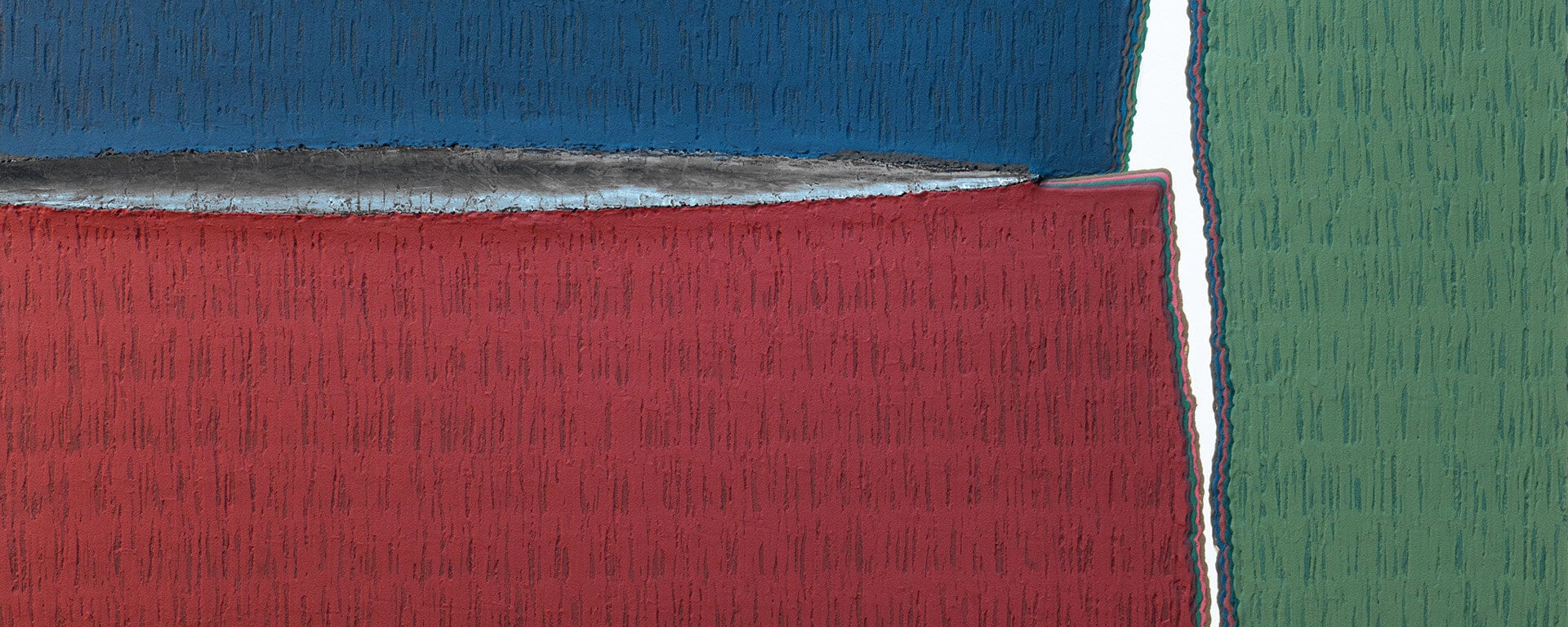 Soonik Kwon: Mountains as Mountains, Waters as Waters