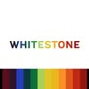Whitestone Gallery