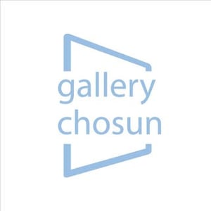 Gallery Chosun