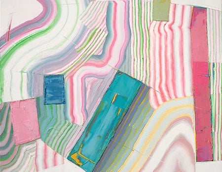 Kim Young-hun: Proxima