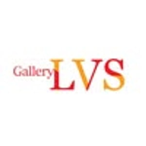 Gallery LVS