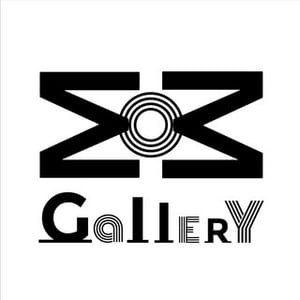 Gallery MoM