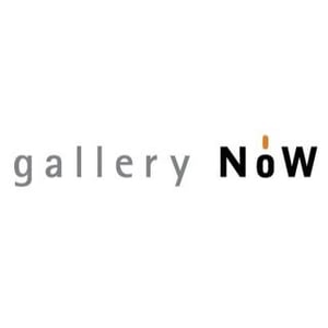 galleryNOW