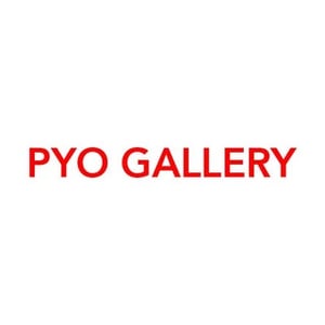 PYO Gallery
