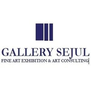 Gallery Sejul