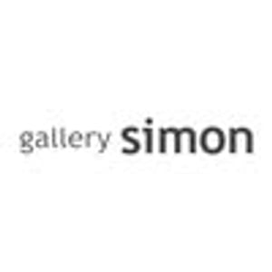 Gallery Simon