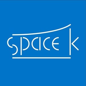 Space K