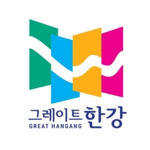 Han River Renaissance Project – Han River Park Public Art