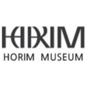 Horim Museum Sinsa