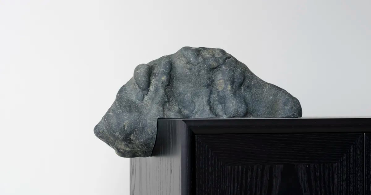 Lingering Silence: Choi Byung Hoon
