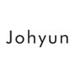 Johyun Gallery