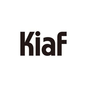KIAF Seoul (Korea International Art Fair)
