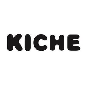 KICHE