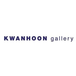 Kwanhoon Gallery