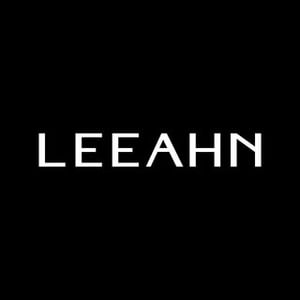 Leeahn Gallery