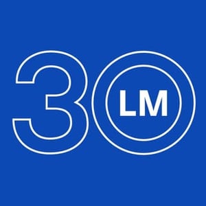 Lehmann Maupin