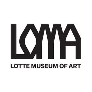 LOTTE Museum of Art