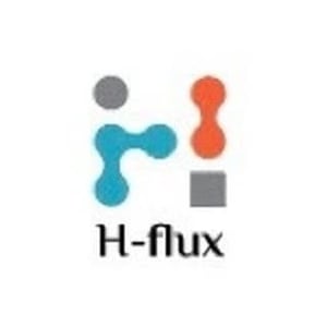 H-flux Gallery