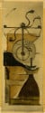Marcel Duchamp: A Parisian Collection