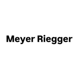 Meyer Riegger Wolff