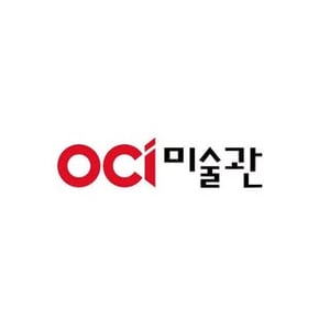 OCI Museum
