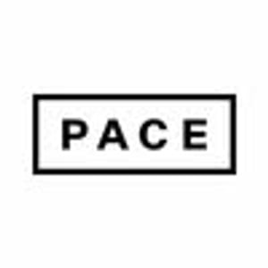Pace Gallery Seoul