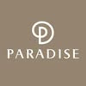 Paradise Art Lab Hannam